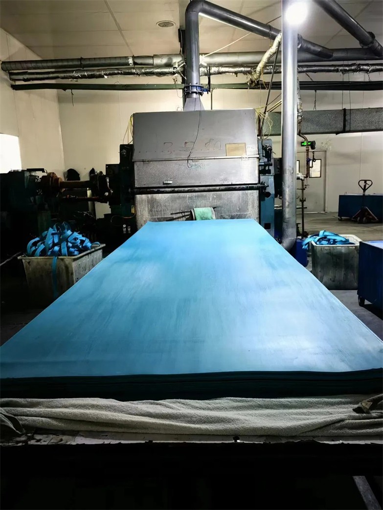 20250318131321049 20250318131321049