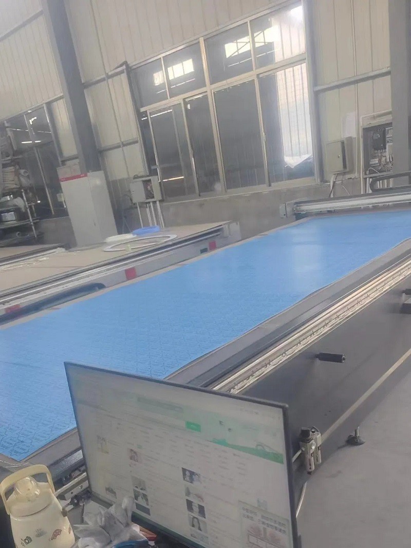 20250318131321051 20250318131321051