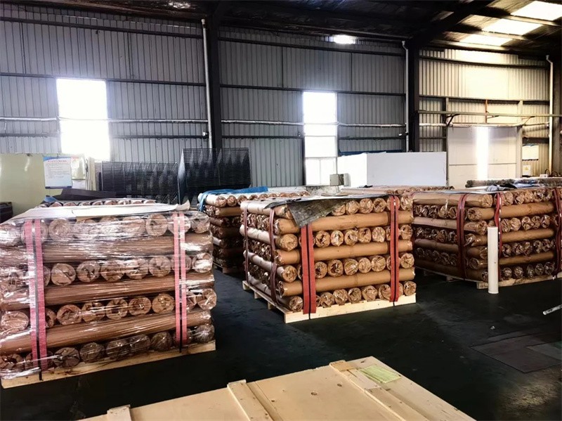 20250318131321052 20250318131321052