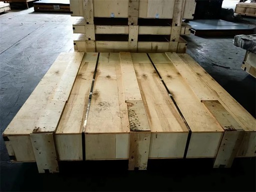 20250318131321053 20250318131321053