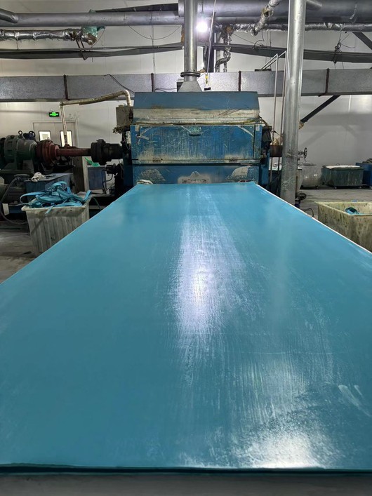 f61f149bdaed41175da023e7bd5e2c8 f61f149bdaed41175da023e7bd5e2c8