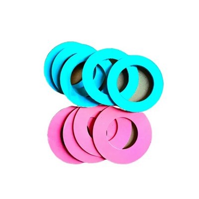 Gasket saor ó aispeist