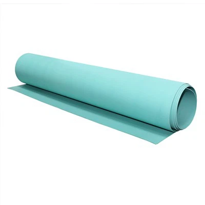 Bileoga Snáithín Neamh-Asbestos