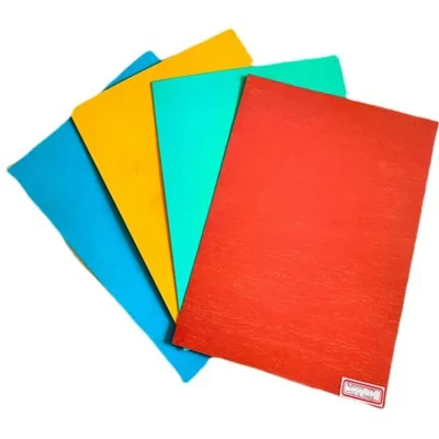 Bileoga Rubair Neamh-Asbestos