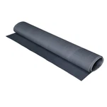 Ábhar Séalaithe Neamh-Asbestos