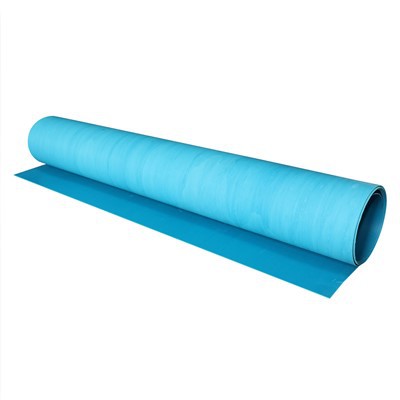 Bileoga Séalaithe Neamh-Asbestos