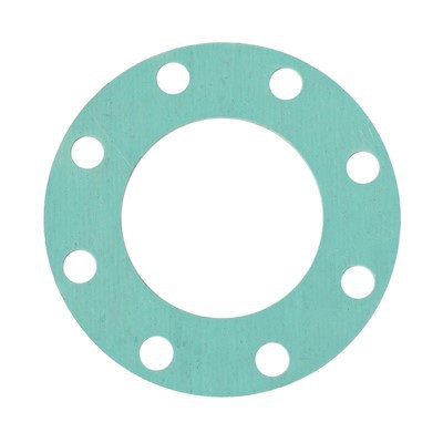 Gasket rubair aispeiste saor ó ola atá frithsheasmhach in ola